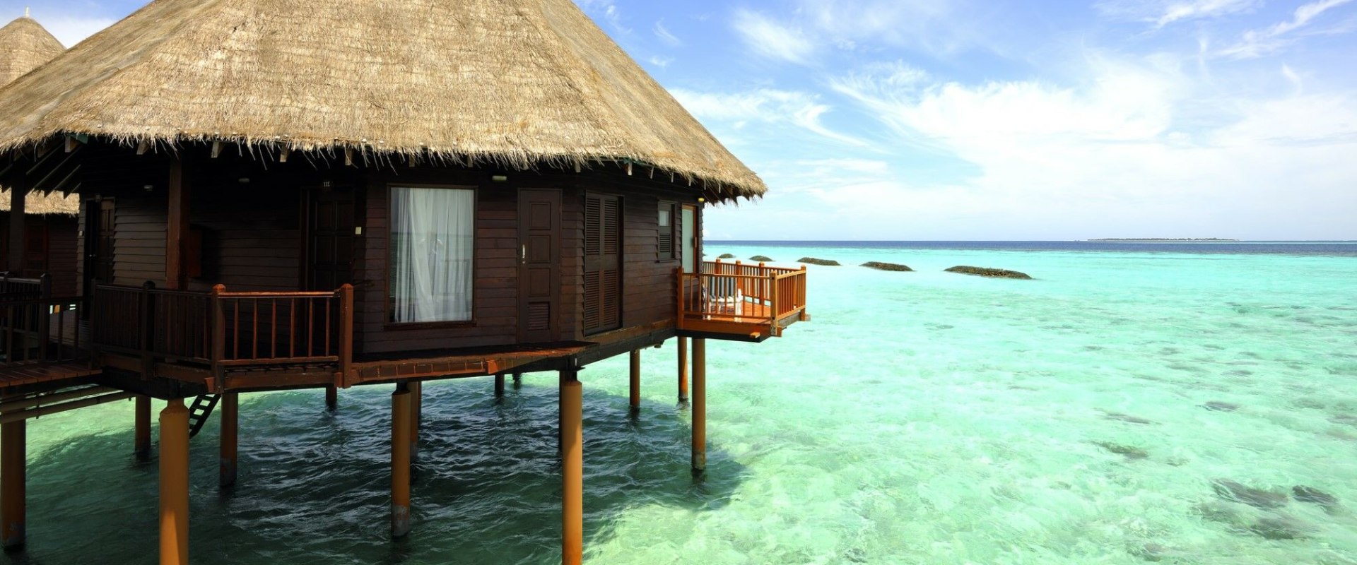 Planning the Perfect Honeymoon AllInclusive Packages