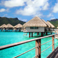 Luxury All Inclusive Honeymoon Packages