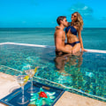 A Look at the Best Luxury Honeymoon Resorts